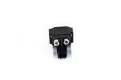 WSM Starter Solenoid For Yamaha 1100 / 1800 15-23 004-126-01