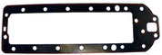WSM Exhaust Cover Gasket For Mercury 175 Hp Sport Jet 97-05 521-22