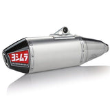 YOSHIMURA 192002D520 SO RS4T SS/SS CF TIGER EXPLORE