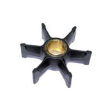 Pro Marine Water Pump Impeller 1922