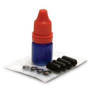 Motion Pro SyncPRO Fluid Refill 08-0581