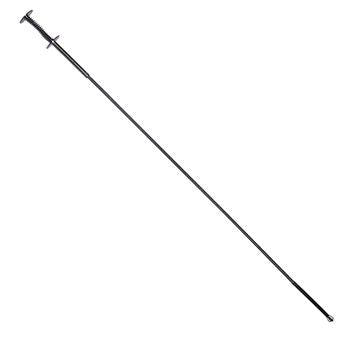 Pro Marine Pick Up Tool 4 Claw 19252