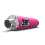 HMF Racing Muffler Honda TRX 400EX 99-14 Performance Slip On Exhaust