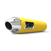 HMF Racing Muffler Honda TRX 400EX 99-14 Performance Slip On Exhaust