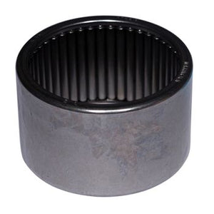 Pro Marine Fwd Propshaft Carrier Bearing 1926