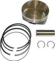 WSM Piston Kit Platinum Standard - 010-860PK