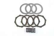 WSM Complete Clutch Kit for Honda 100 CRF-F / XR 93-12 88-104