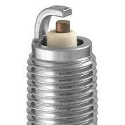 Set of 10 NGK Standard Spark Plugs Kawasaki KX450FCF,FDF,FEF 2014-2012 450cc