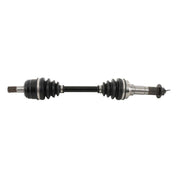 All Balls OE Style CV Axle Front Right/Left AB6-YA-8-307