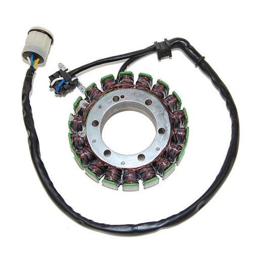 Procom ESG571  Electrosport Stator Honda