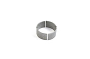 WSM Lower Rod Bearing for Yamaha 1000 - 1100 02-15 010-224-01BLK