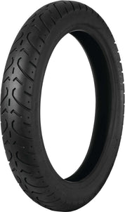 Kenda K657 Challenger Front Bias Tire [130/90H16] 046571618C1
