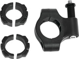 Kuryakyn Handlebar Mount Kit for Sidekix Plus Speaker 1955