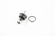 WSM Upper Or Lower Ball Joint for Can-Am 500 - 800 99-12 68-245