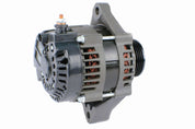 WSM Alternator for Mercury / Mariner 75 - 115 Hp 1.5L Optimax 2006 PH300-0047