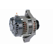 WSM Alternator for Mercury / Mariner 75 - 115 Hp 1.5L Optimax 2006 PH300-0047
