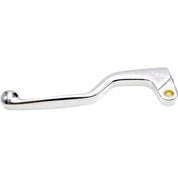Motion Pro Polished Aluminum Clutch Lever 14-0230
