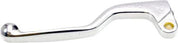 Motion Pro Polished Aluminum Clutch Lever 14-0230