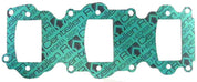 WSM Reed Gasket For Yamaha 60 / 70 Hp 85-09 518-10