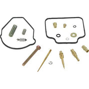 Shindy 03-023 Honda Carburetor Repair Kit Honda TRX350 TRX350D 86-87 87-88