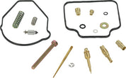 03-07 Polaris Predator 500 Polaris Carburetor Repair Kit