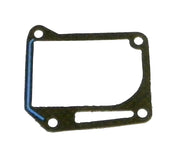 WSM Exhaust Manifold Gasket For Yamaha 25 Hp 2-Stroke 88-09 555-53