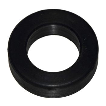 Pro Marine Thermostat Seat Seal 1960
