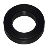Pro Marine Thermostat Seat Seal 1960