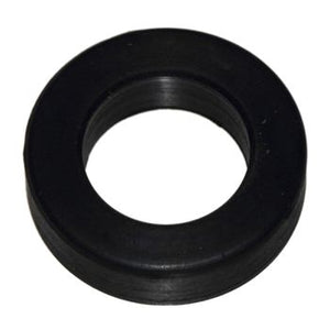 Pro Marine Thermostat Seat Seal 1960