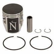 Namura NX-20065 Kawasaki Dirt Bike KX652000-2009 Namura Piston Kit Kawasaki Std