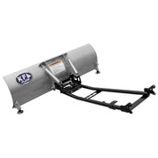 KFI Plow Base/Push Tube Systems - ATV Mid-Mount - 105000