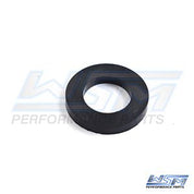 WSM Fuel Pump Grommet for Mercury / Mariner 30 - 60 Hp 4-Stroke EFI 02-05