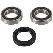 Pivot Works - PWFWK-S24-000 - Wheel Bearing Kit