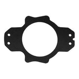 Pro Marine Poppet Valve Gasket 1969