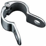 Kuryakyn Magnum Quick Clamp 8073