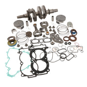 Complete Engine Rebuild Kit POL WR00055