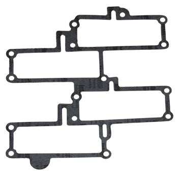 Pro Marine Intake Gasket 1972