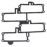 Pro Marine Intake Gasket 1972