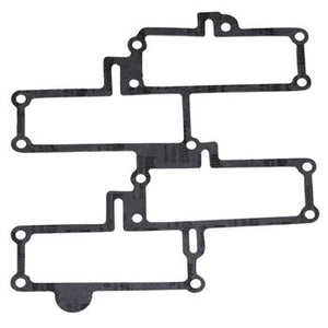 Pro Marine Intake Gasket 1972