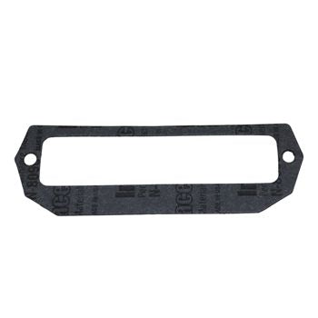 Pro Marine Reed Box Gasket 1973