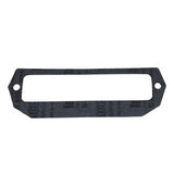 Pro Marine Reed Box Gasket 1973