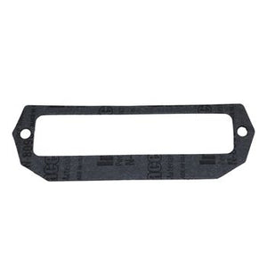 Pro Marine Reed Box Gasket 1973