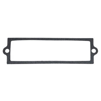 Pro Marine Reed Box Gasket 1974