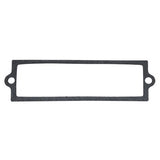 Pro Marine Reed Box Gasket 1974