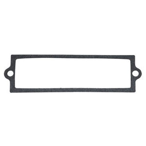 Pro Marine Reed Box Gasket 1974
