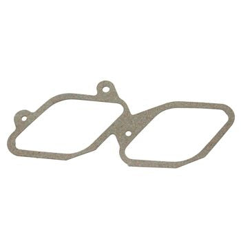 Pro Marine Air Box Gasket 1975