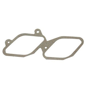 Pro Marine Air Box Gasket 1975