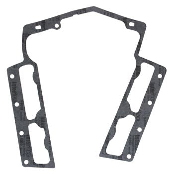 Pro Marine Air Box Cover Gasket 1976