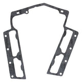 Pro Marine Air Box Cover Gasket 1976