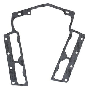 Pro Marine Air Box Cover Gasket 1976